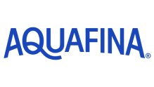 Aquafina
