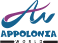 Appolonia world