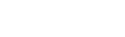 boehringer ingelheim