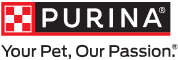 https://www.smallworldsme.com/wp-content/uploads/2024/08/purnia.png purnia