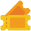 Tickets LOGO