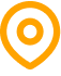 Location LOGO