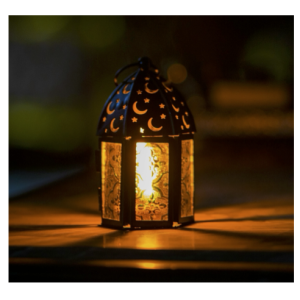 Ramadan Special