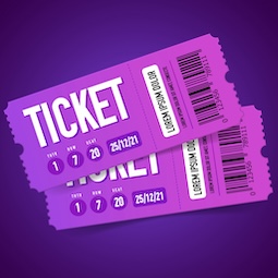 Tickets